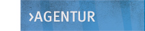 agentur