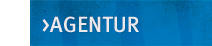 agentur