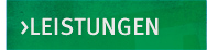 leistungen