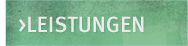 leistungen