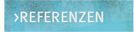 referenzen