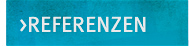 referenzen