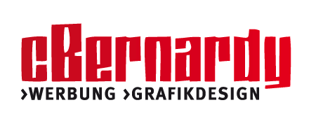 cBernardy Werbung