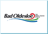 Stadt Bad Oldesloe - Stadtmarketing