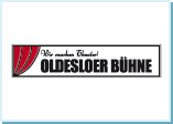 Oldesloer B�hne