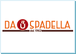 Da � Spadella