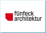 fuenfeck architektur