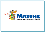 Masuhr Druck- und Verlag
