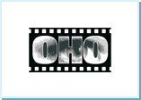 OHO Kino