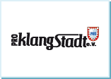 pro KlangStadt e.V.