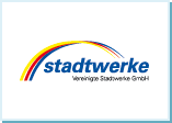  Vereinigte Stadtwerke GmbH (Bad Oldesloe, M&ouml;lln, Ratzeburg)